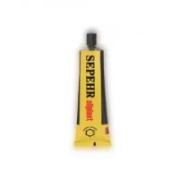 چسب همه کاره سپهر 30 سی سی