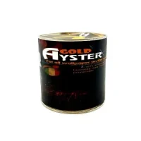 چسب کاغذ دیواری آیستر 250 گرمی