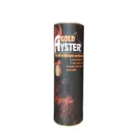 چسب کاغذ دیواری ایستر 750 گرم