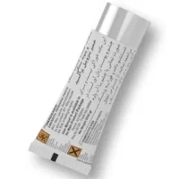 هاردنر کوارت جلاسنج