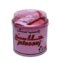 چسب سنگ لایت کیلو جلاسنج