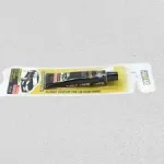 چسب زه خودرو 2060 ms غفاری